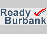 ReadyBurbank.org