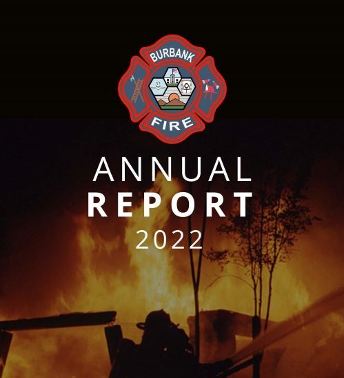 2022 Annual Report_Page_01 - Cover (thumbnail)